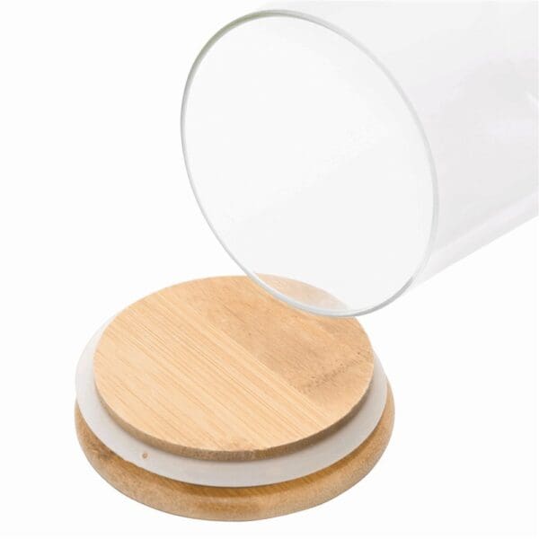 ECO STORAGE M