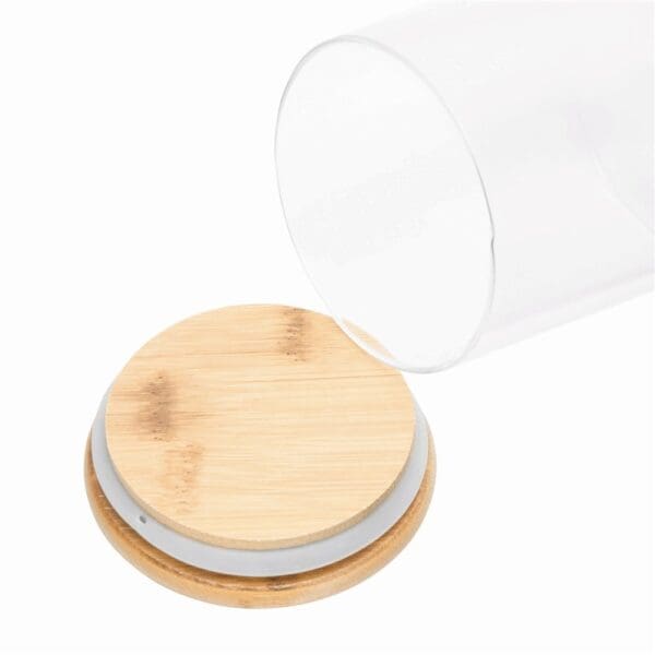 ECO STORAGE S