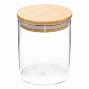 ECO STORAGE S