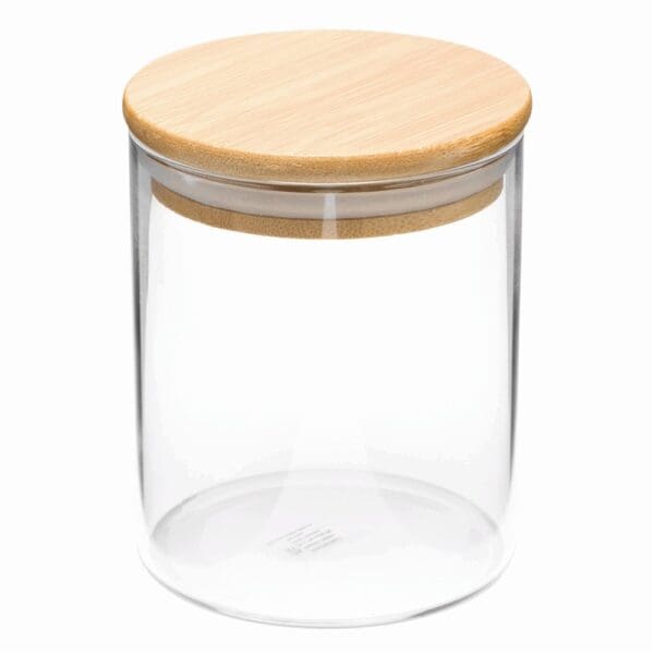 ECO STORAGE S