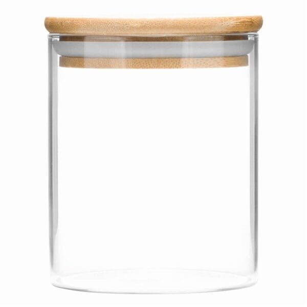 ECO STORAGE S
