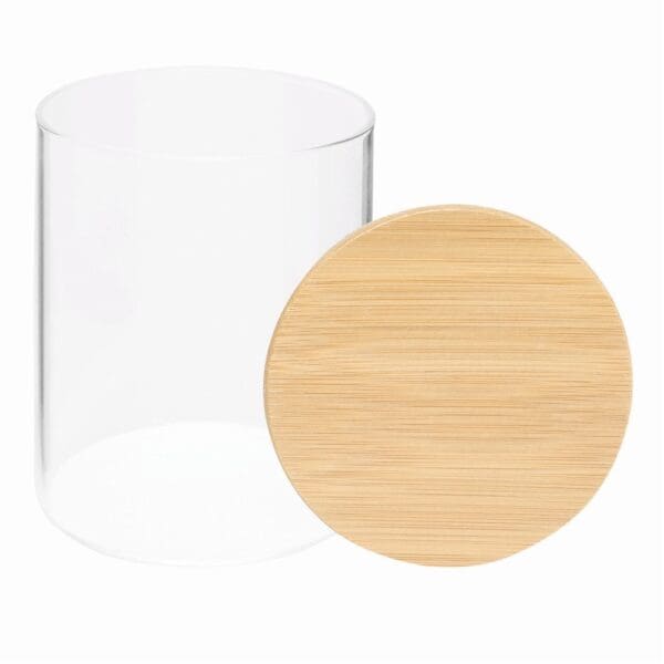 ECO STORAGE S