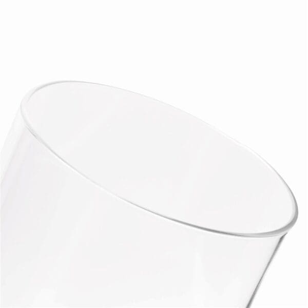 ECO STORAGE S