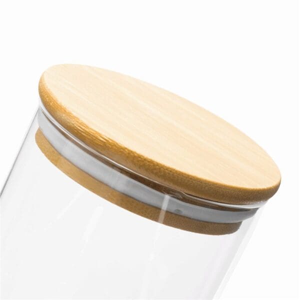 ECO STORAGE S