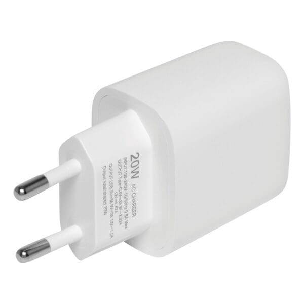 ENDLESS POWER
