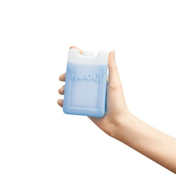 FREEZE
