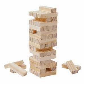 HIGH-RISE