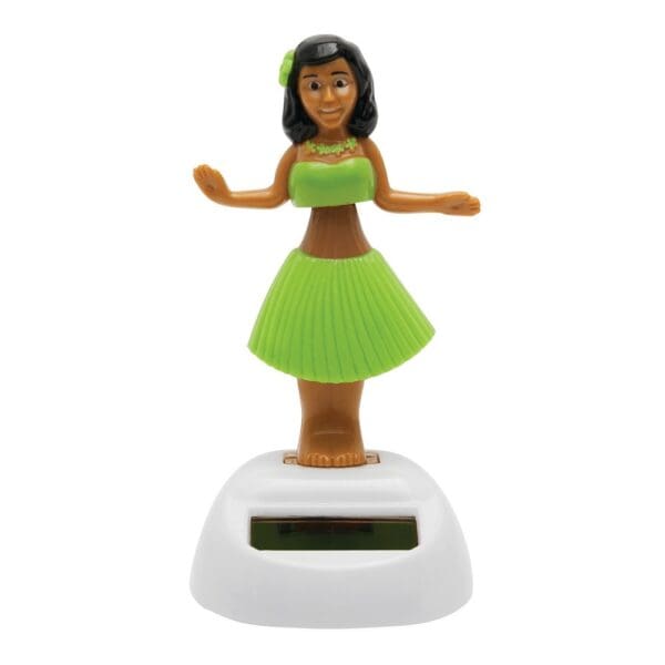 HULA