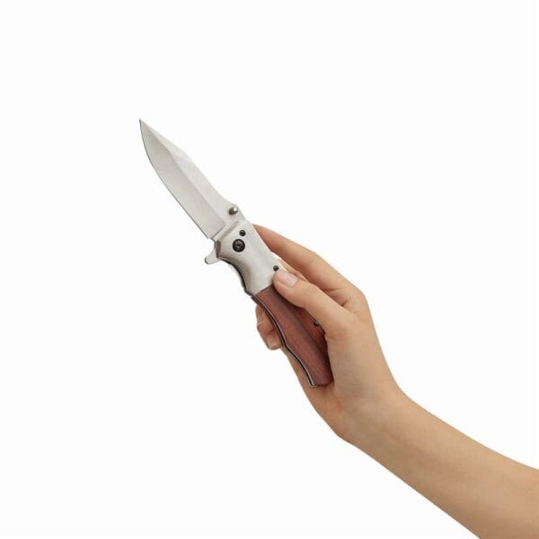 HUNTSMAN