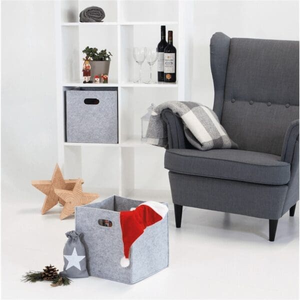 HYGGE