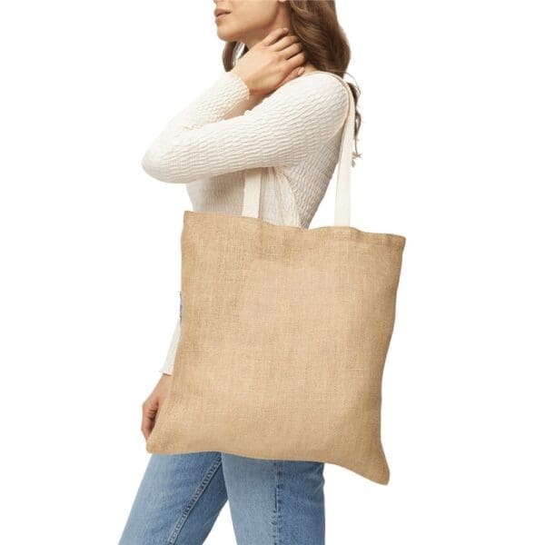 JUTE