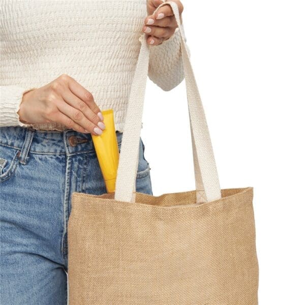 JUTE