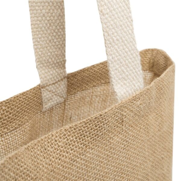 JUTE