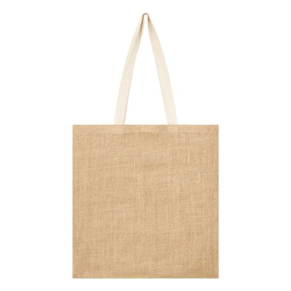 JUTE