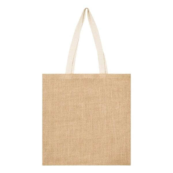 JUTE