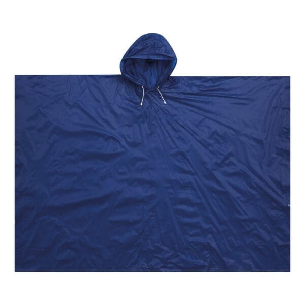 KEEP DRY