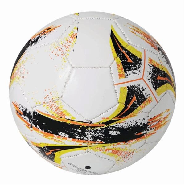 KICK AROUND