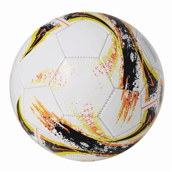 KICK AROUND