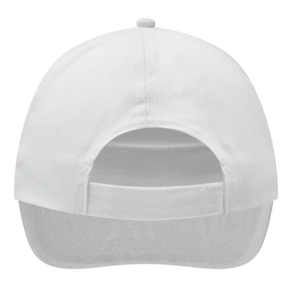 KIDDY WEAR