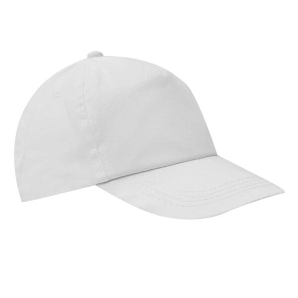 KIDDY WEAR