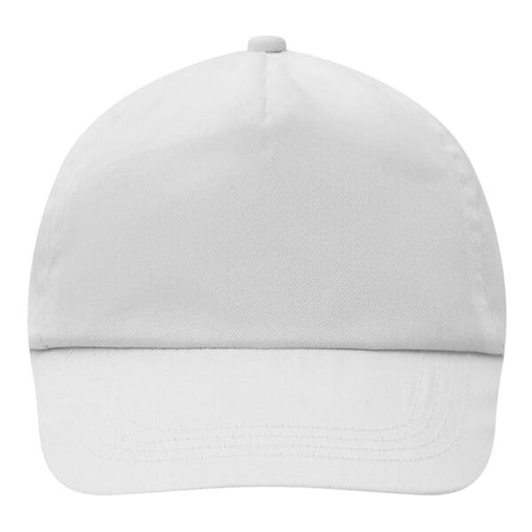 KIDDY WEAR