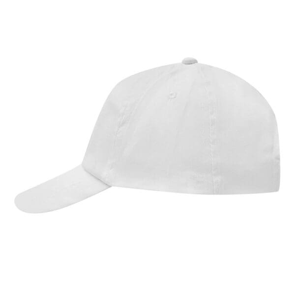 KIDDY WEAR