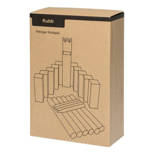KUBB