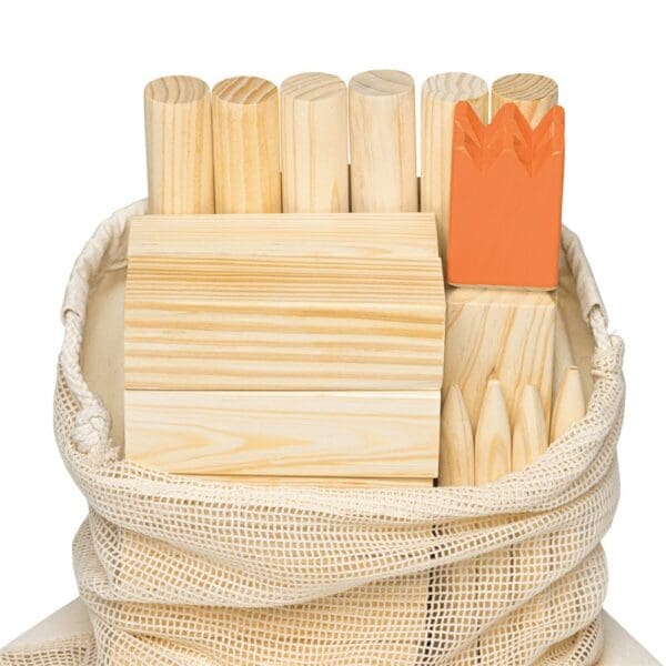 KUBB
