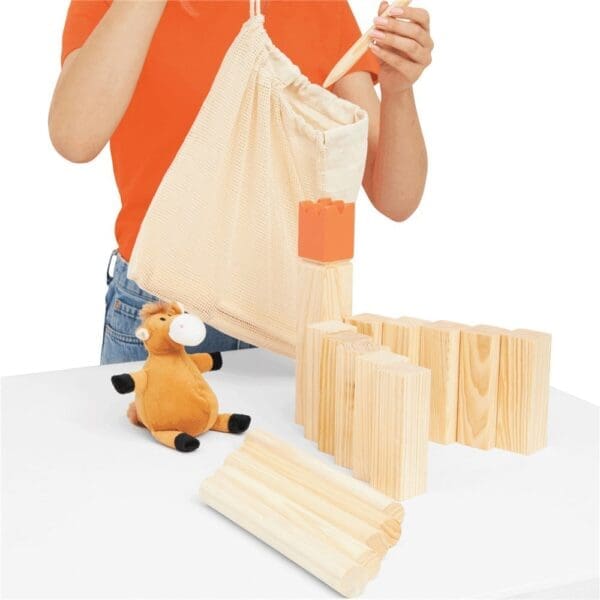 KUBB