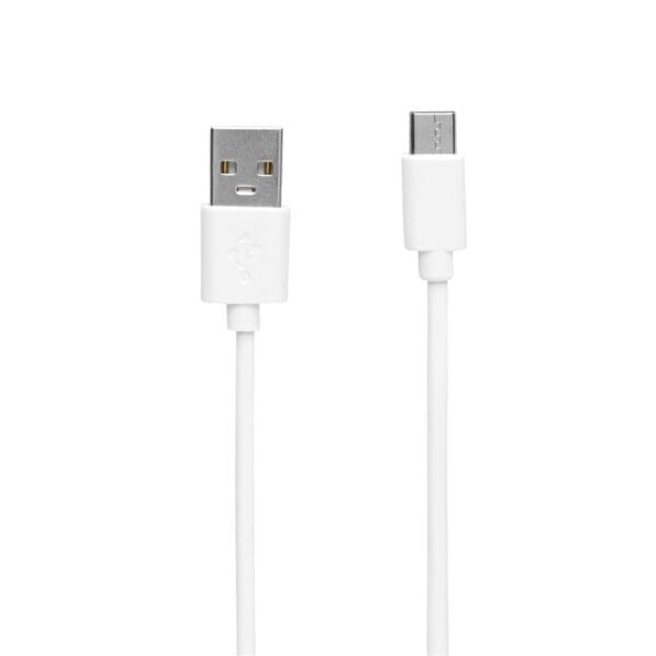 LIGHT & CHARGE