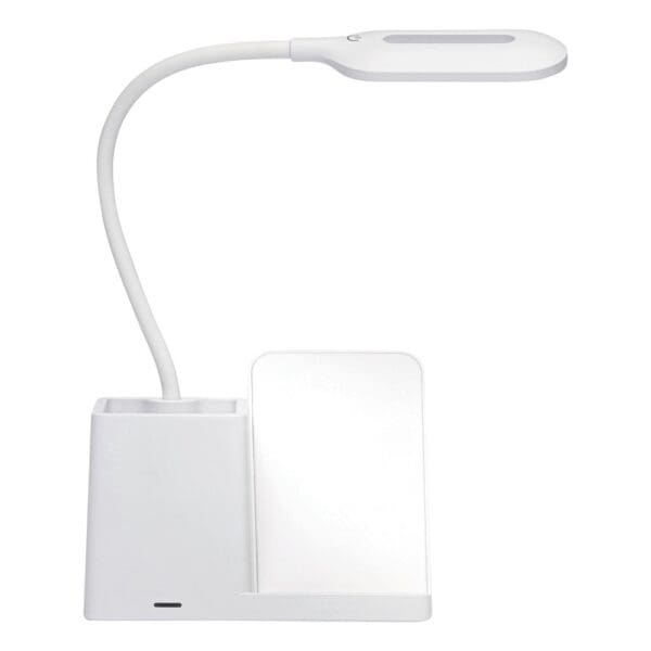 LIGHT & CHARGE