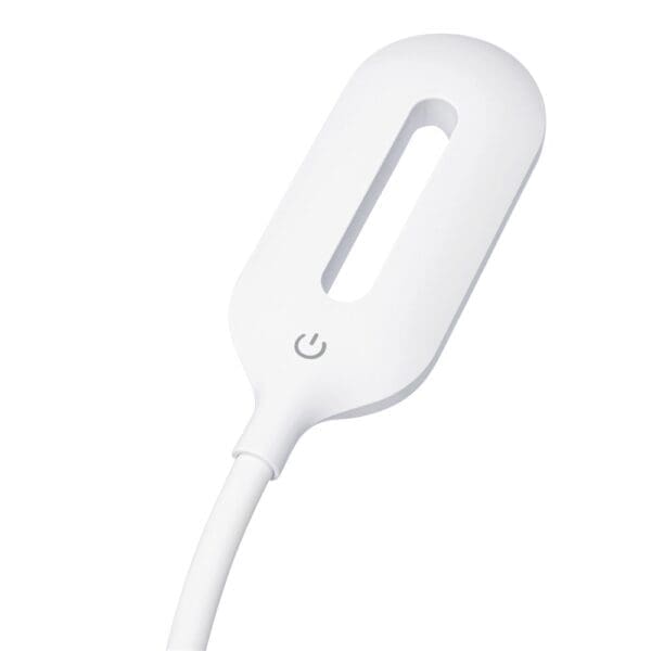 LIGHT & CHARGE