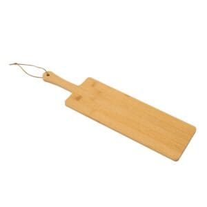 LONG BAMBOO