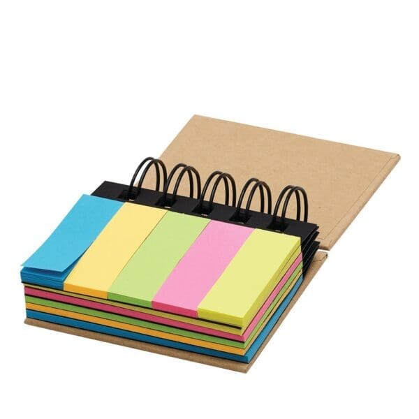 MULTI MEMO