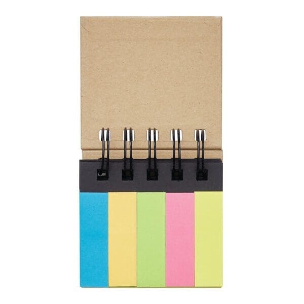 MULTI MEMO