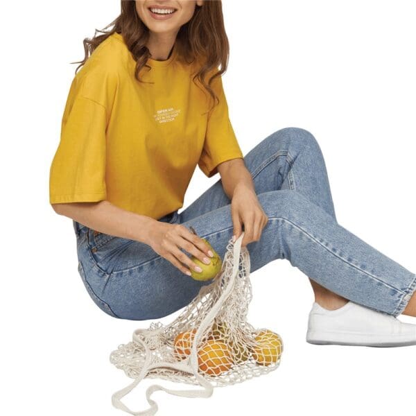 NET L
