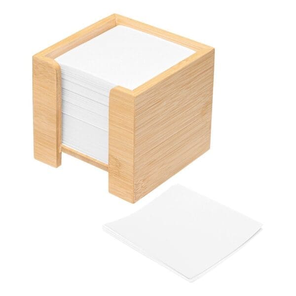 NEVER FORGET BAMBOO