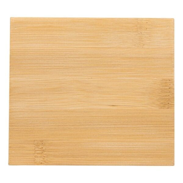 NEVER FORGET BAMBOO