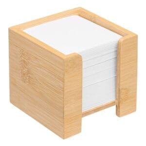NEVER FORGET BAMBOO