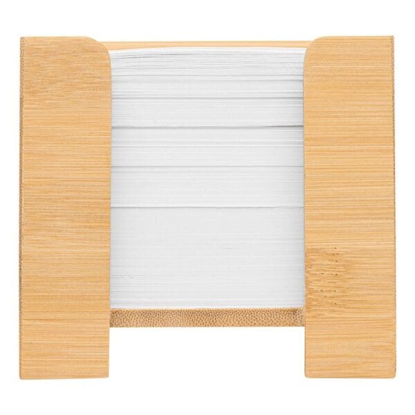 NEVER FORGET BAMBOO