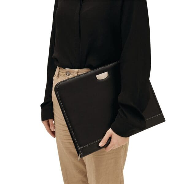 NOBLESSE ZIP