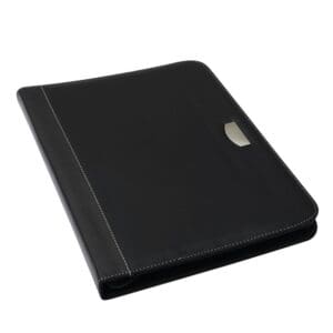 NOBLESSE ZIP