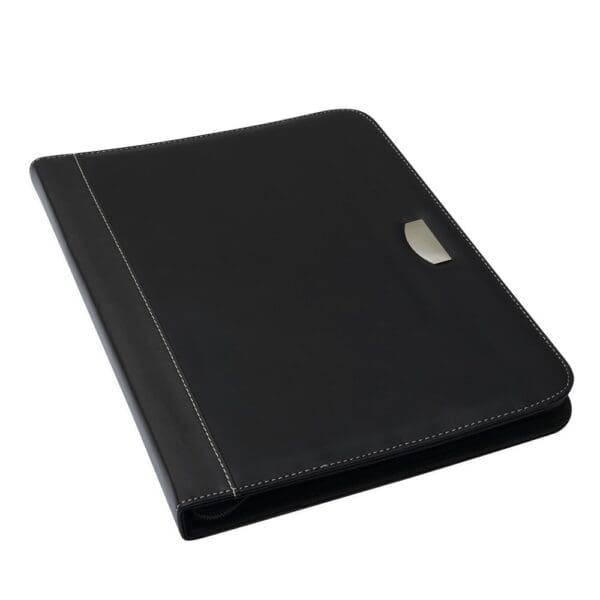 NOBLESSE ZIP