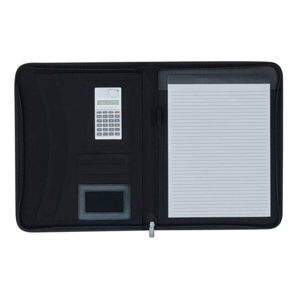 NOBLESSE ZIP