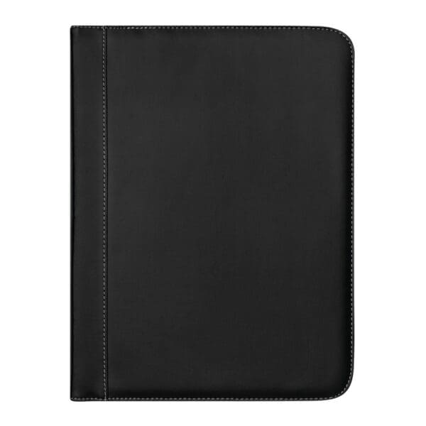 NOBLESSE ZIP