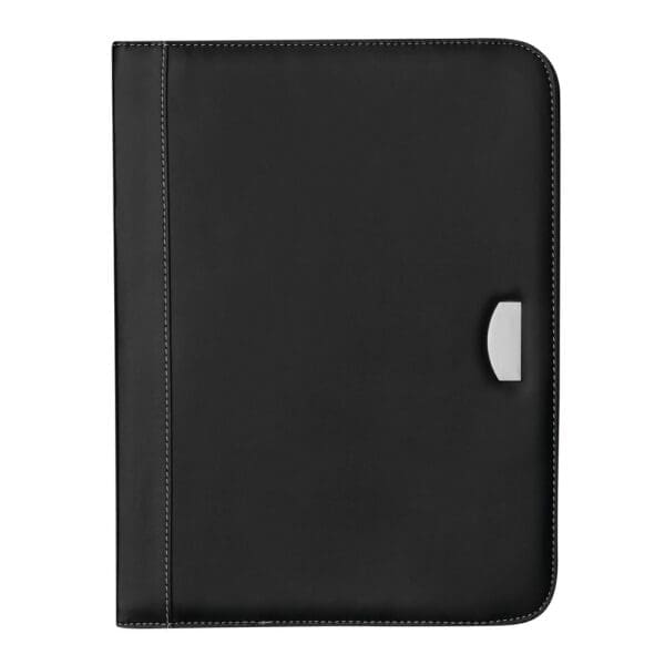 NOBLESSE ZIP