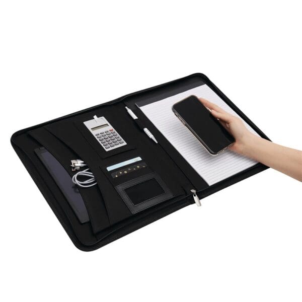 NOBLESSE ZIP