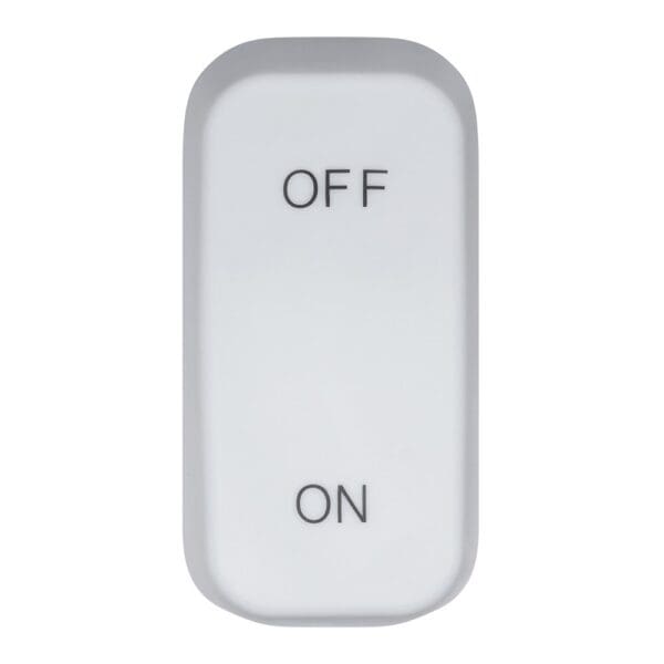 ON/OFF