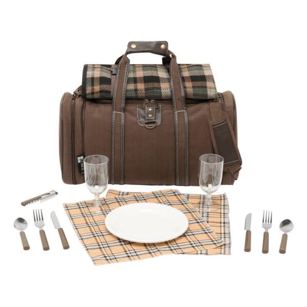 PICKNICK 4