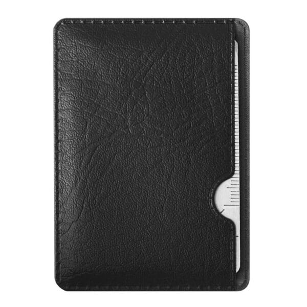 POCKET CARD